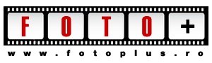 Fotoplus - fotografii si filmare pentru nunta si botez