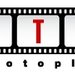 Fotoplus - fotografii si filmare pentru nunta si botez